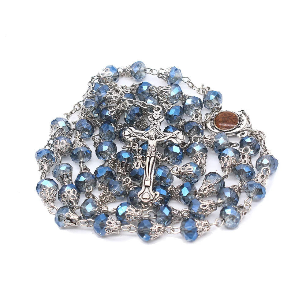 Catholic on sale charms wholesale