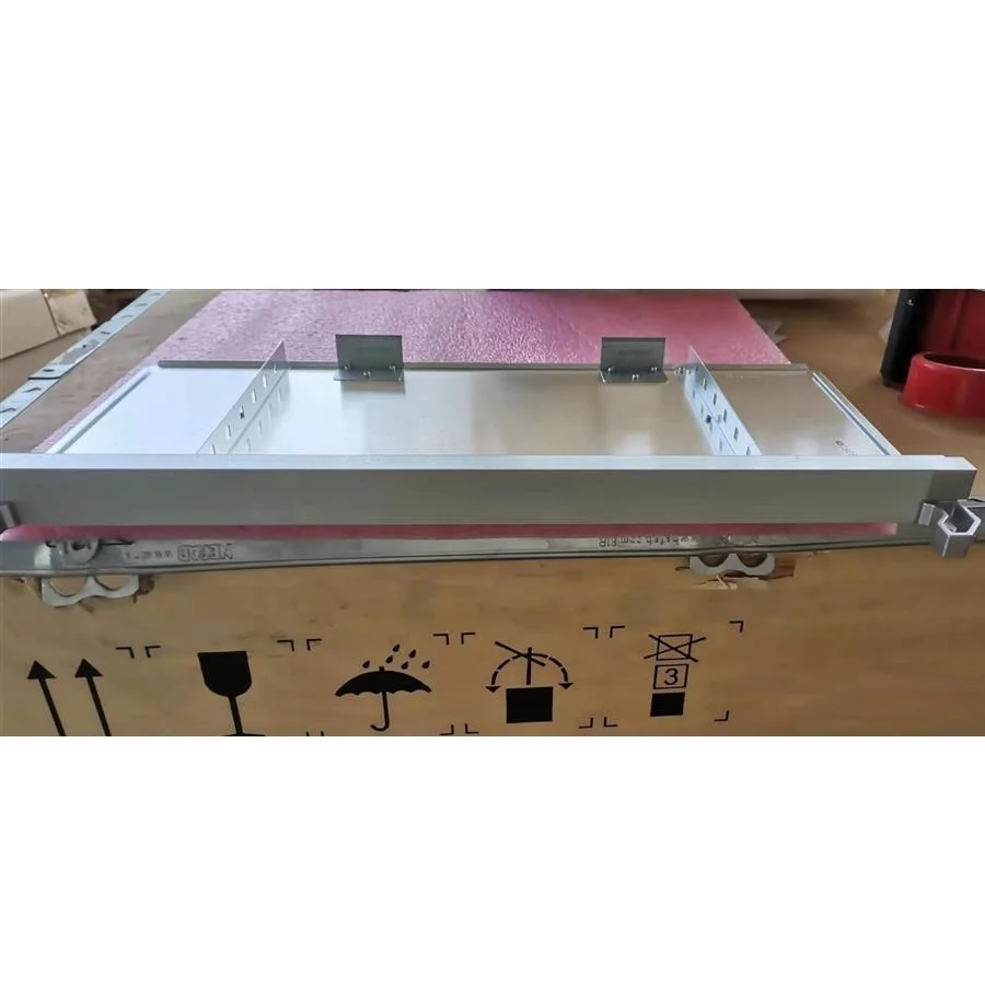 H80XBPSPLB00 Installation Kit - Telecom Equipment Mounting