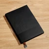 A5-Black