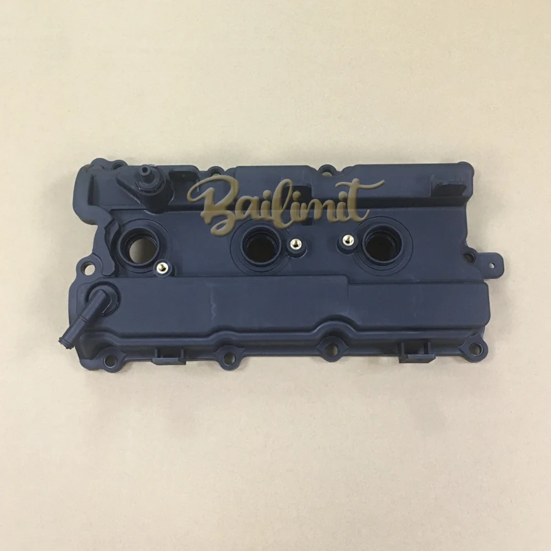その他 ae1023 Amazon.com: RAREELECTRICAL New Alternator Compatible With