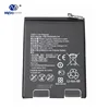 HB396689ECW