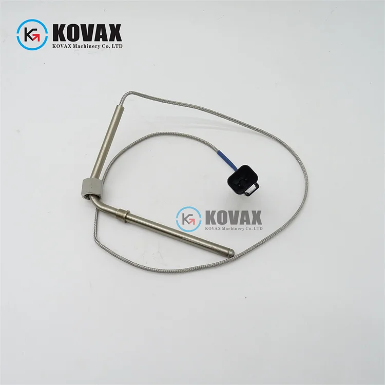 CR Seals (SKF) 29870 - Motion