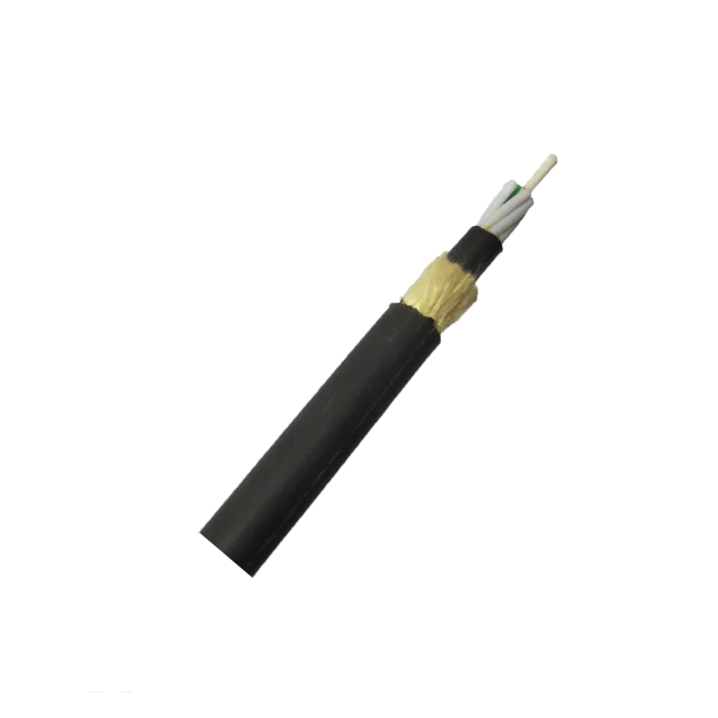 Porno dostining xotinini koz ongida sikdi