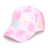 pink4