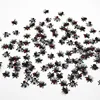 Fly