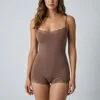 MT000910-khaki