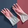 Gradient Powder