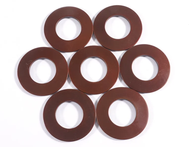 product factory custom supplier steel metal din2093 flat washer belleville compression spring disc plate spring washers-61