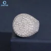 Plata