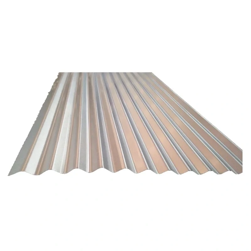 The Price Is Absolutely Aluminum Zinc Alloy Coated Steel Sheet A7 99.9% Aluminum Alloy Zinc