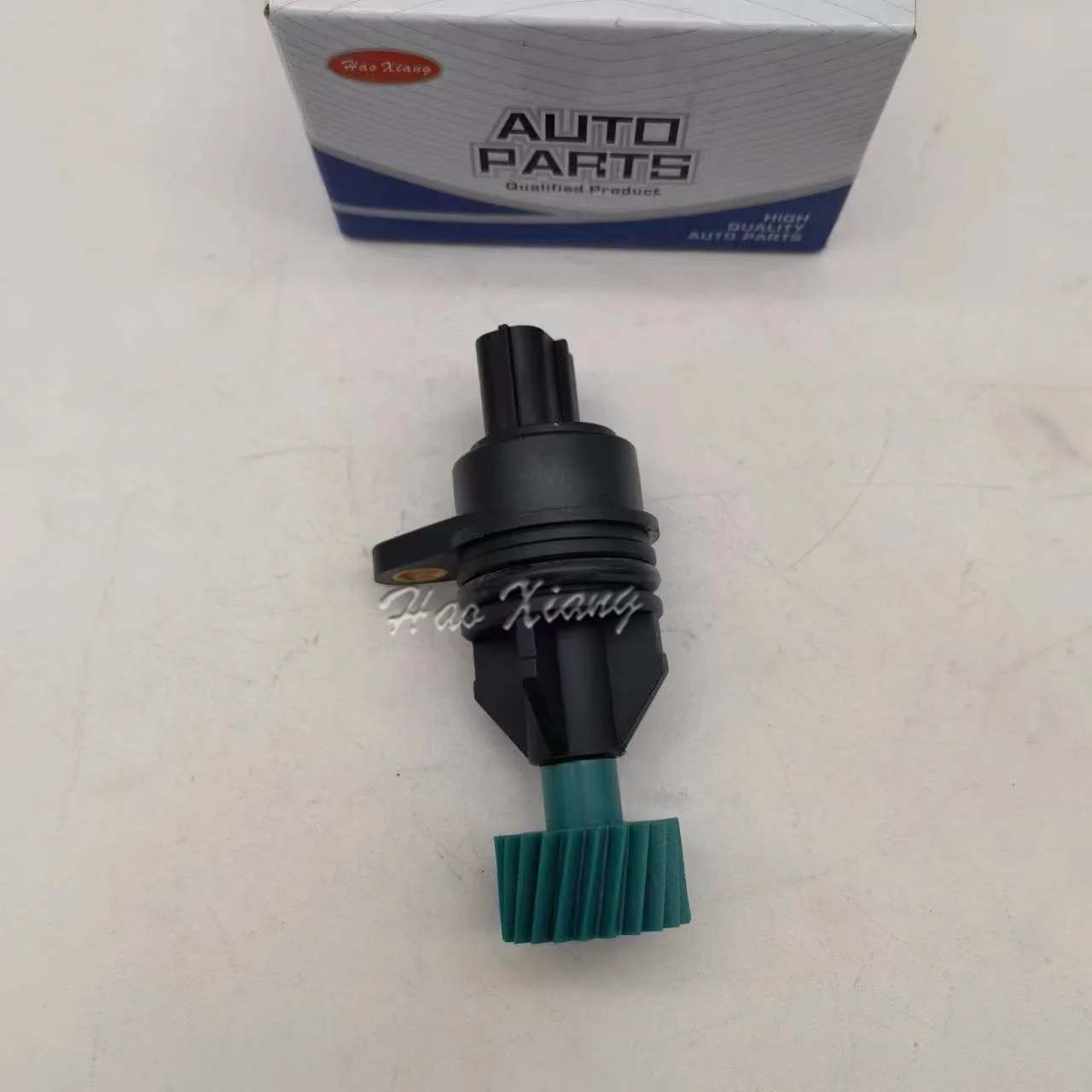 High Quality Speed Sensor 34910-65D30 for Chevrolet Suzuki