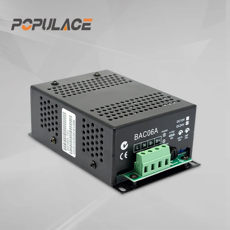 ecoflow delta pro ultra price DELTA Pro Ultra X Inverter main image 1