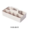 Cool white [8 squares]