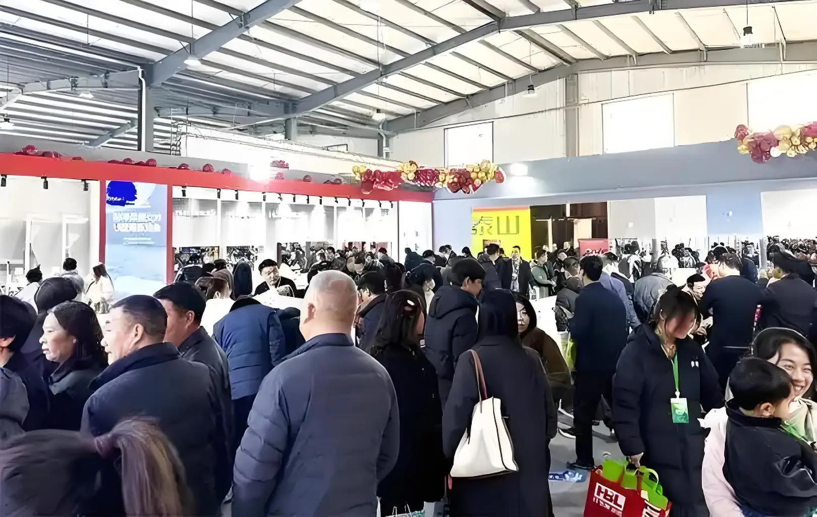 Wenzhou Hanlaikai Sanitary Ware Co., Ltd.