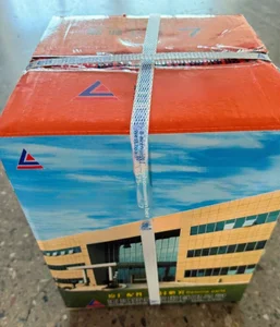 Prebo HC Heli Forklift Engine Accessories New Diesel Engine 4D27G31 Six Supporting National III 490 16kg Warranty Seek Advice