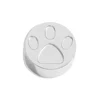 XP47098A0W0 - Silver