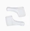Medium white