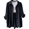 Dark gray