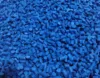 Azul marino