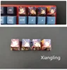 Xiangling