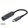 4,5*3,0 mm