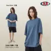 Grigio Blu