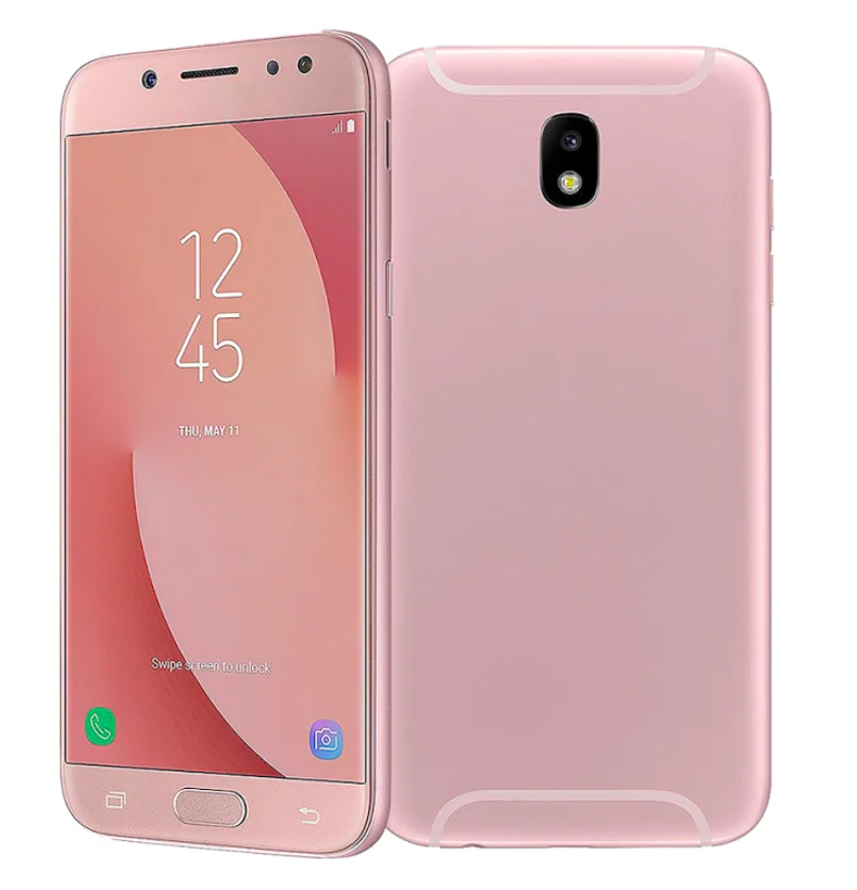 Jaecoo j7 отзывы. Samsung j7 Pro. Galaxy j7 Pro. Samsung j7 2017. Samsung Galaxy j7 64 GB.