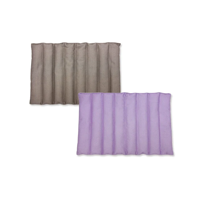 Moist Microwave Back Heat Pack