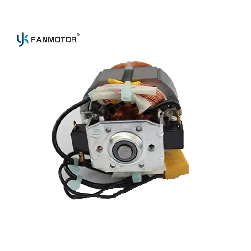 AC 220V 700W Multi-Function Universal Motor,Blender Juicer Mixer Grinder Kneading Ice Motor