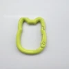 colorful 16 Fluorescent Green