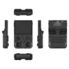 Black-RG353V