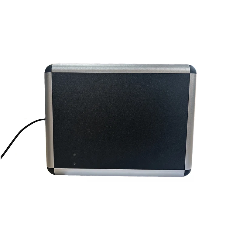UHF Desktop E710 Impinj RFID Reader/Writer 860-960Mhz DC9V Long Range Library Tag USB UHF RFID Reader