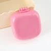 Rose Pink