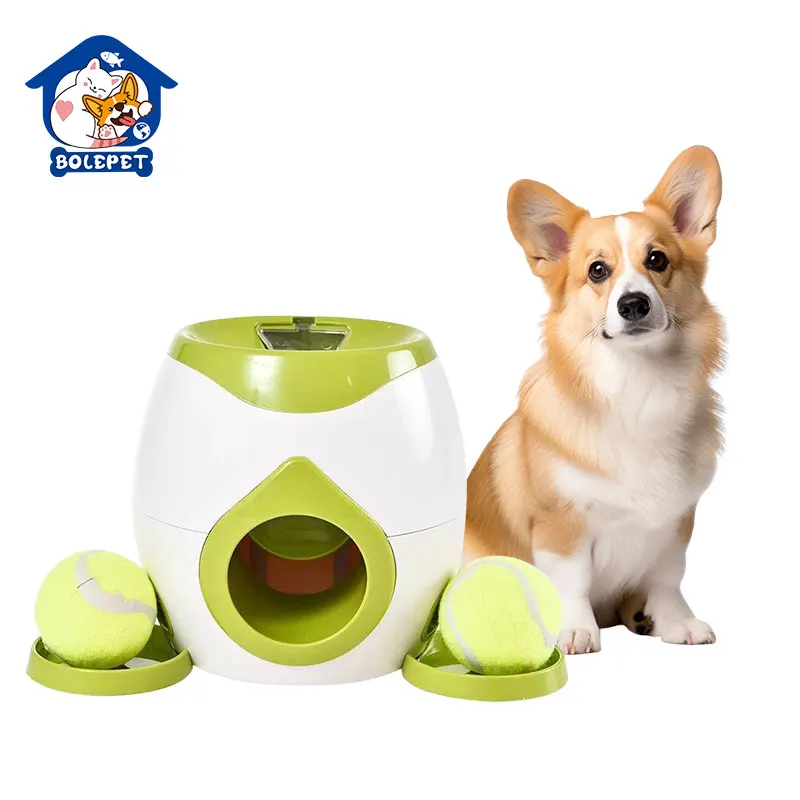 DDP Price Wholesale Squeaky Pet Ball Chew Toy ultra Ball Dog New