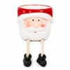 Babbo Natale