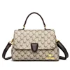 Brown Style B