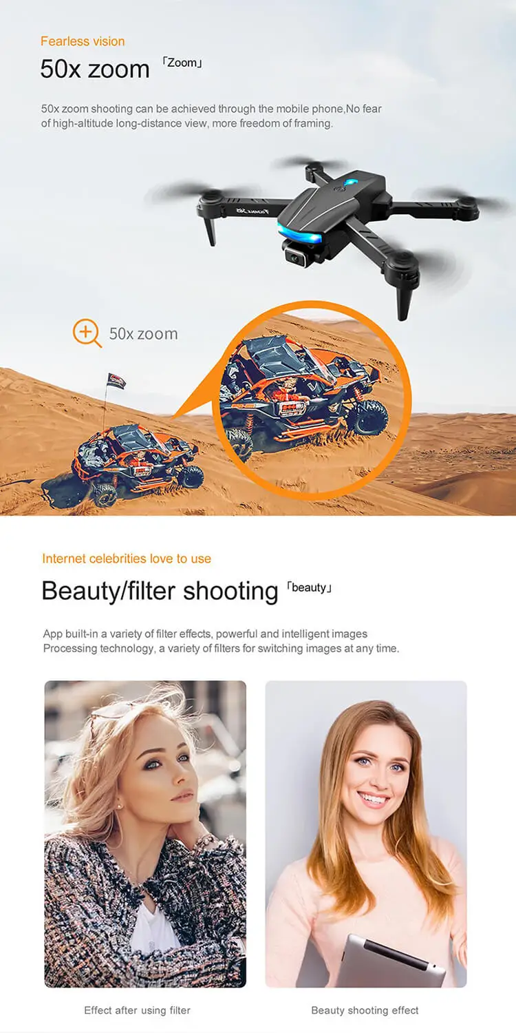 S85 Pro_13