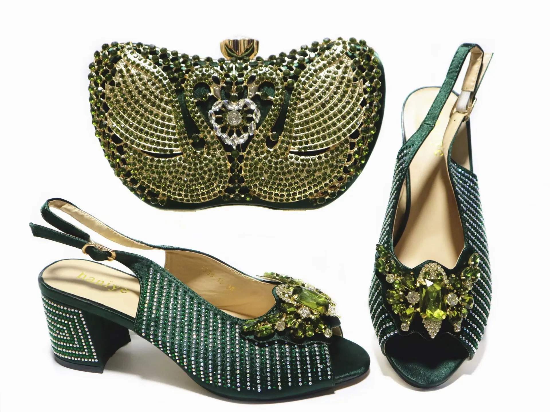 large size wedding shoes