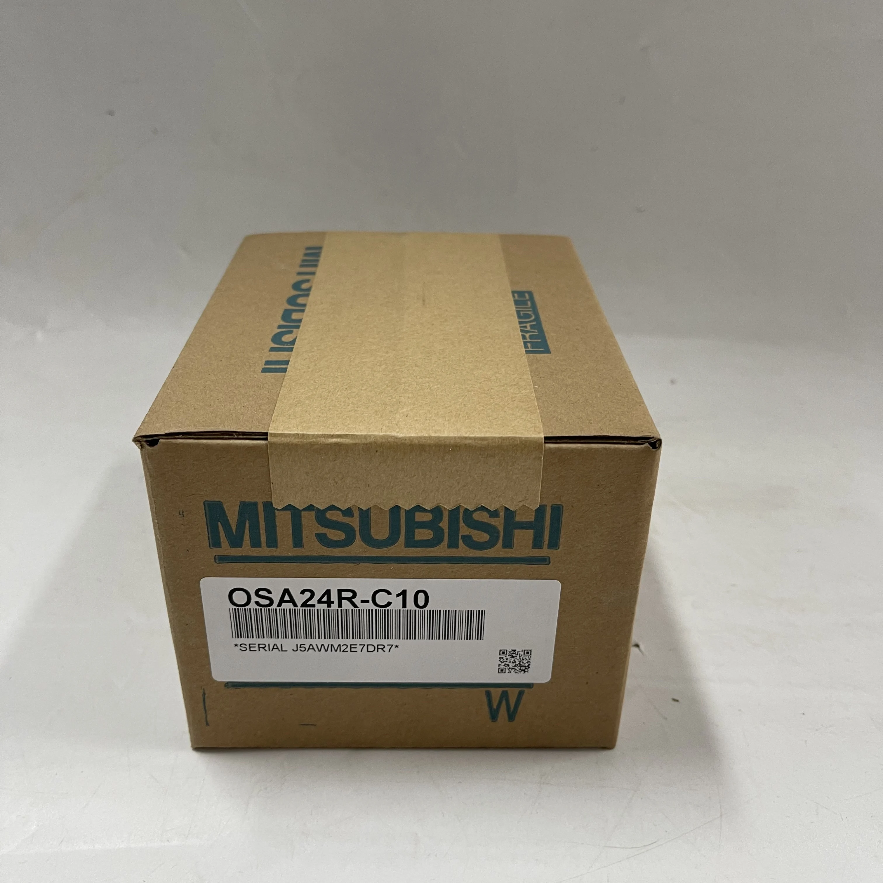 Mitsubishi Rotary Encoder OSA24R-C10