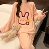 HDS-22-2 pink