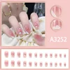 A3252