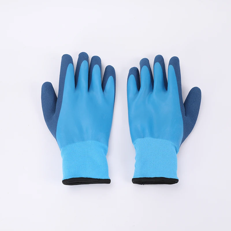 Водонепроницаемая Нескользящая Перчатка