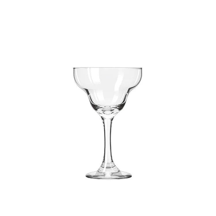 Martini Flight with Mini Martini Glasses Set (Acopa