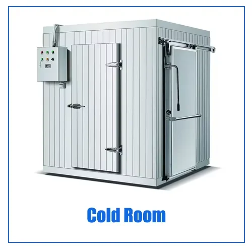 Industrial High Quality Tube, 220 V, 1.35KW - detail 38
