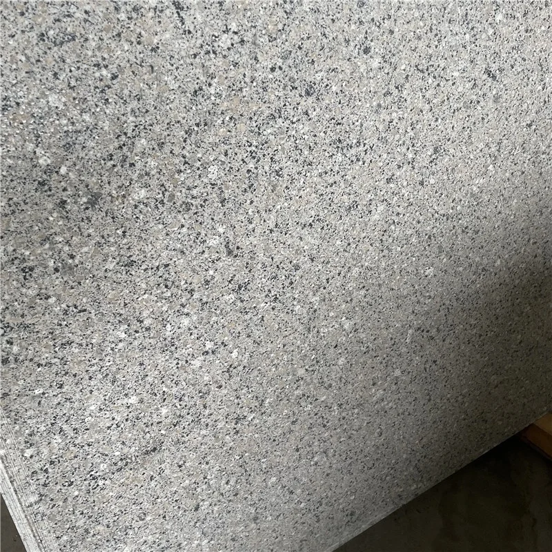 product wholesale china grey granite tiles for floor and wall installation grey granite paving stone-4