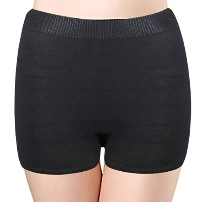 After Delivery Mesh Panty Hospital Disposable Panties Buy Hospital Disposable Panties,Mesh