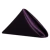 Dark Purple