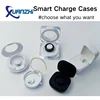 แพ็คเกจ Xuanzhi-Charge--เคส
