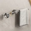 Gray - Single bar