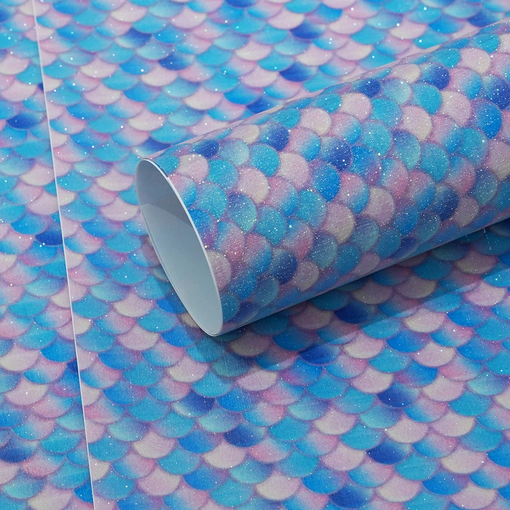 Wholesale Printable Craft Pvc Glue Sheets Self Adhesive Vinyl Outdoor ...